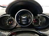 Fiat 500X 1.3 MJ Urban