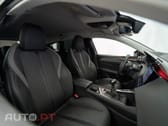 Peugeot 308 SW 1.5 BlueHDi Allure Pack