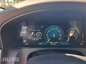 Jaguar XF 2.0 Prestige