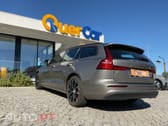 Volvo V60 2.0 D3