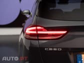 Kia Ceed SW 1.6 CRDi MHEV Dynamic