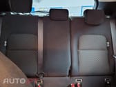Nissan Juke 1.0 DIG-T N-Design DCT