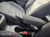 Dacia Sandero 1.0 TCe Comfort