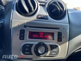 Alfa Romeo Mito 1.4 T MultiAir Quadrifoglio Verde