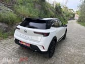 Opel Mokka 1.2 T GS Line