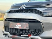 Citroen C3 Aircross 1.2 PureTech Shine Pack EAT6