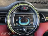 MINI Cooper John Cooper Works