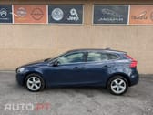 Volvo V40 1.6 D2 Momentum