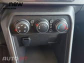 Dacia Sandero Comfort Tce 90