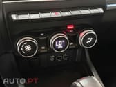 Renault Arkana 1.6 E-Tech Intens