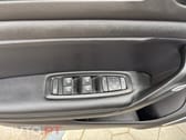 Renault Mégane Sport Tourer 1.2 TCE GT Line EDC