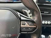 Peugeot 3008 1.5 BlueHDi Allure Pack EAT8