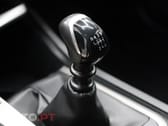 Peugeot 308 1.5 BlueHDi Active Pack