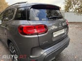 Citroen C5 Aircross 1.6 Hybrid Shine Pack e-EAT8