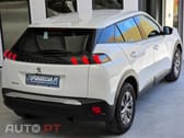 Peugeot 2008 1.2 PureTech Active