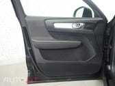 Volvo XC40 2.0 D3 Momentum