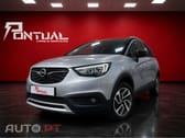 Opel Crossland X 1.6 CDTi Innovation