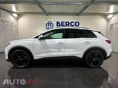 Audi Q4 E-Tron 35 55 kWh
