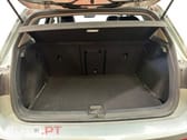 Volkswagen Golf 2.0 TDI SCR Style DSG7
