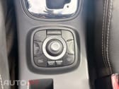 Renault Mégane 1.5 dCi GT Line EDC