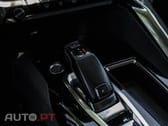 Peugeot 5008 1.5 BlueHDi GT Pack EAT8