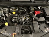 Renault Captur Captur 1.0 TCe Techno Bi-Fuel