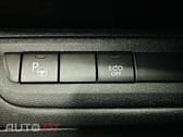 Peugeot 2008 1.2 PureTech GT Line EAT6
