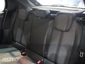 Peugeot 208 1.2 PureTech Allure