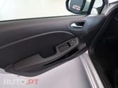 Renault Clio 1.0 TCe Evolution