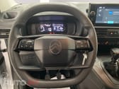 Citroen Berlingo 1.5 BlueHDi XL Plus