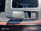 Citroen C5 Aircross 1.2 PureTech Shine EAT8
