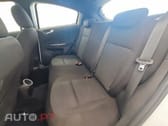 Alfa Romeo Giulietta 1.6 JTDM Veloce