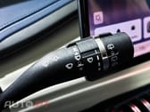 BYD Atto 3 60.48 kWh Design
