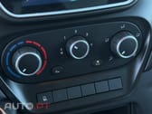 Iveco Daily 3.0 - 180 CAVALOS CONTENTOR