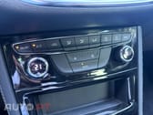 Opel Astra Sports Tourer 1.5 D Ultimate S/S