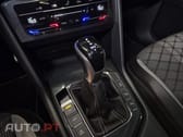 Volkswagen Tiguan 2.0 Tdi R-Line DSG