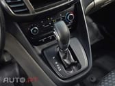 Ford Transit Connect 1.5 TDCi 210 L2 SPORT POWERSHIFT