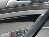 Volkswagen Golf 1.0 TSI BlueMotion Comfortline