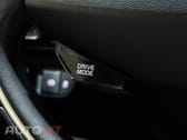 Kia EV6 77.4 kWh Tech