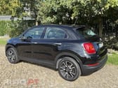 Fiat 500X 1.6 MJ Sport