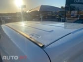 Opel Combo 1.6 CDTi