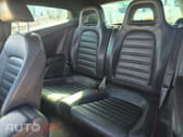 Volkswagen Scirocco 2.0 TDI