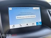 Ford Focus 1.0 EcoBoost S&S COOL&CONNECT DESIGN
