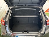 Mazda CX-3 1.5 Sky.Excellence HT Navi