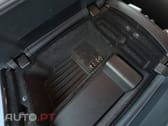 BMW 520 d Auto