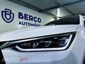 BYD Tang Flagship 4WD