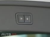 BYD Sealion 7 SEALION7 82.5 kWh Comfort
