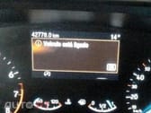 Ford Focus 1.0 EcoBoost MHEV ST-Line