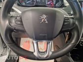 Peugeot 208 1.2 STYLE