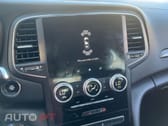 Renault Mégane 1.5 Blue dCi Limited